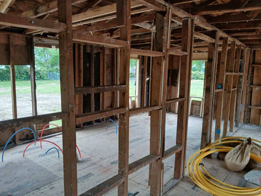 Homes by IDE General Contracting - Photo 37