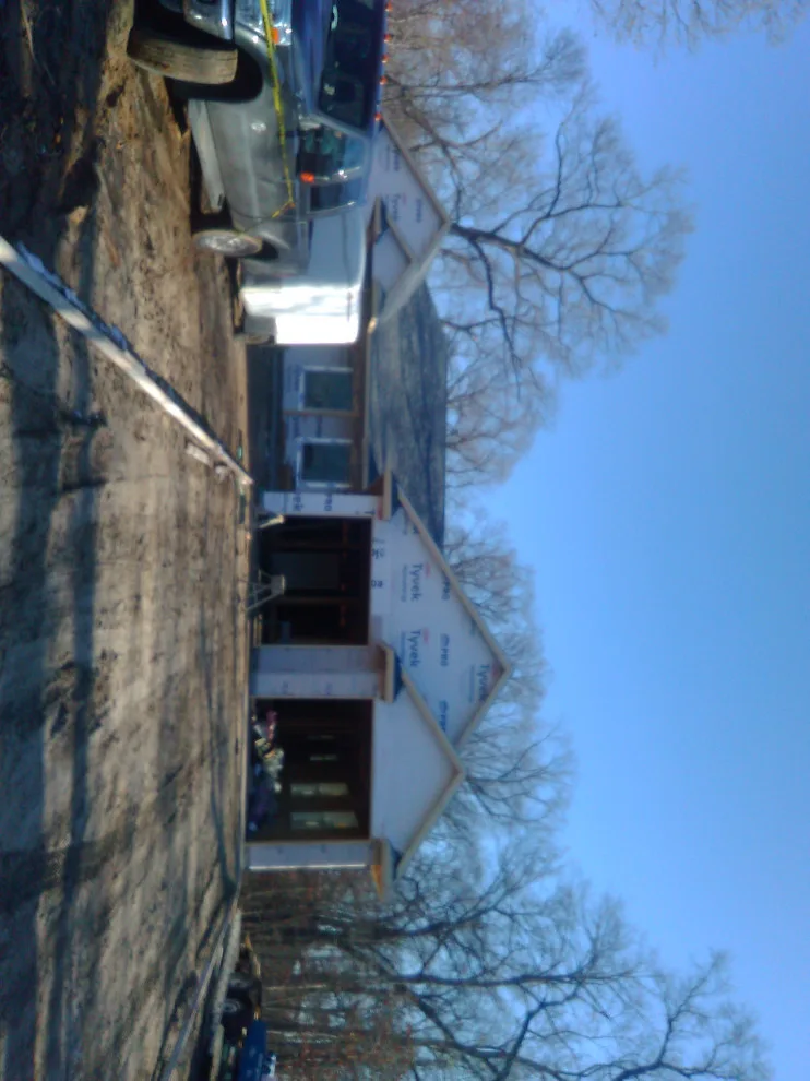 Homes by Countryside Construction LLC - Photo 2