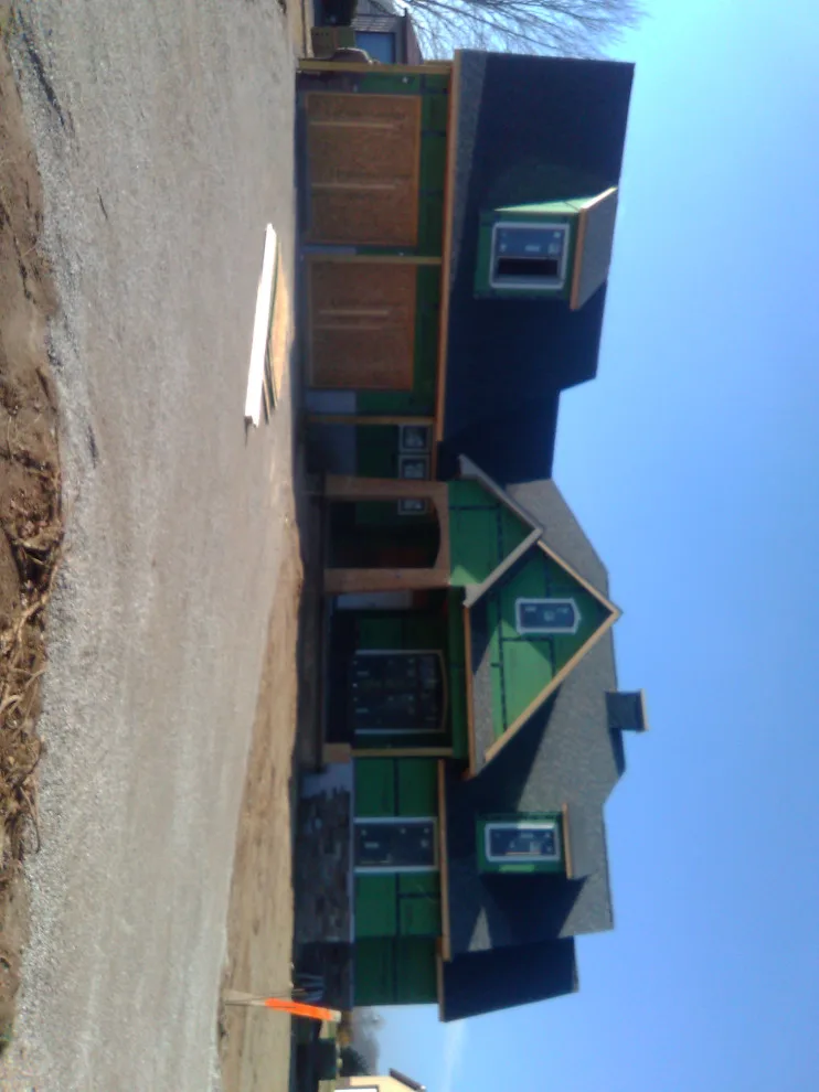 Homes by Countryside Construction LLC - Photo 3