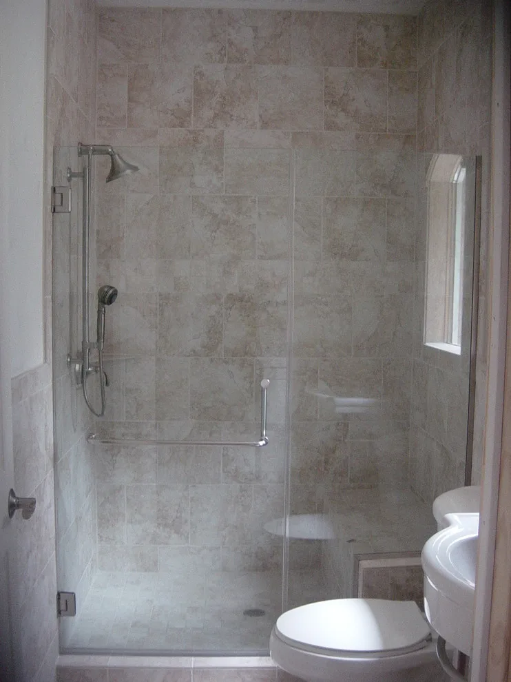 Houston Bath Renovations by All Star Construction, Inc. - Photo 2