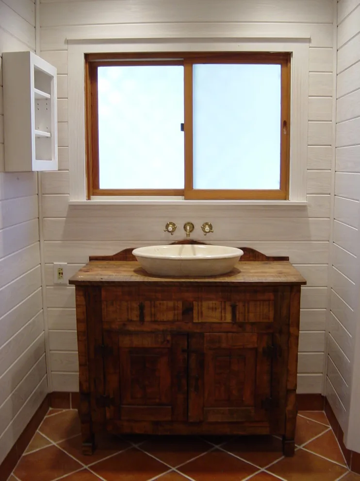 Houston Bath Renovations by All Star Construction, Inc. - Photo 3