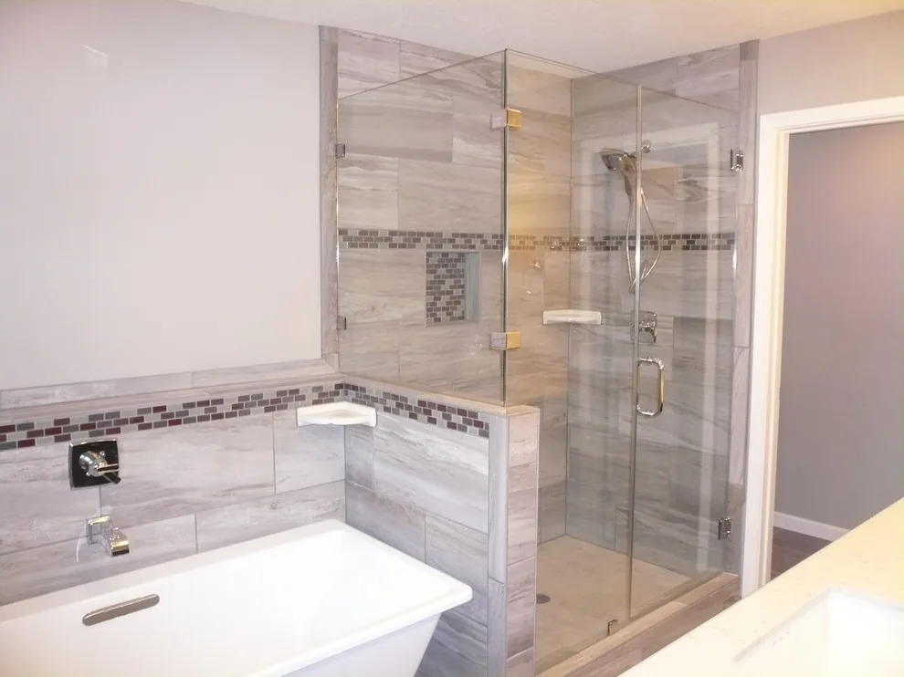 All Star Construction, Inc. - Photo 5
