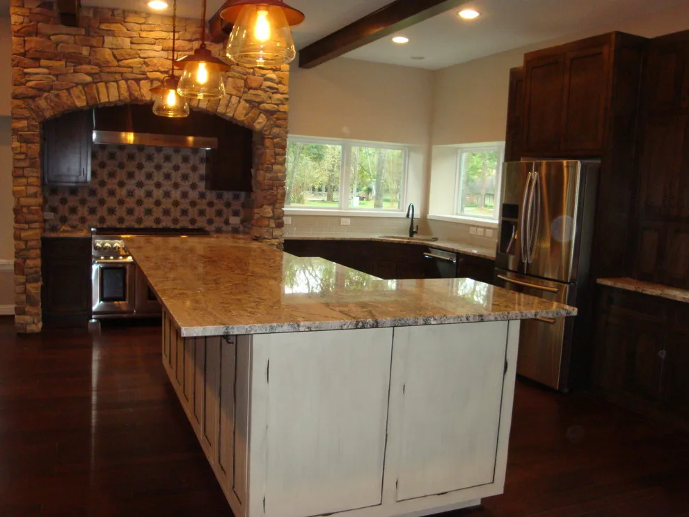 All Star Construction, Inc. - Photo 11