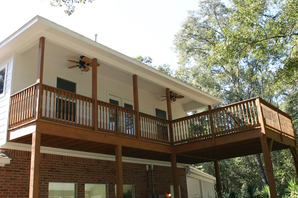 All Star Construction, Inc. - Photo 4