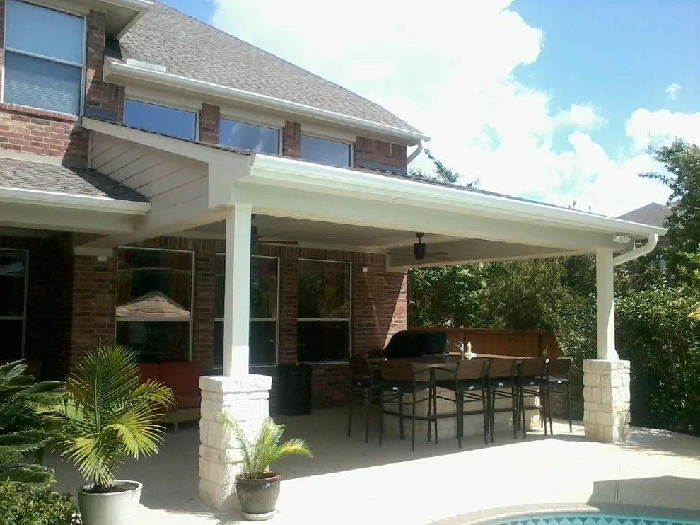 All Star Construction, Inc. - Photo 12