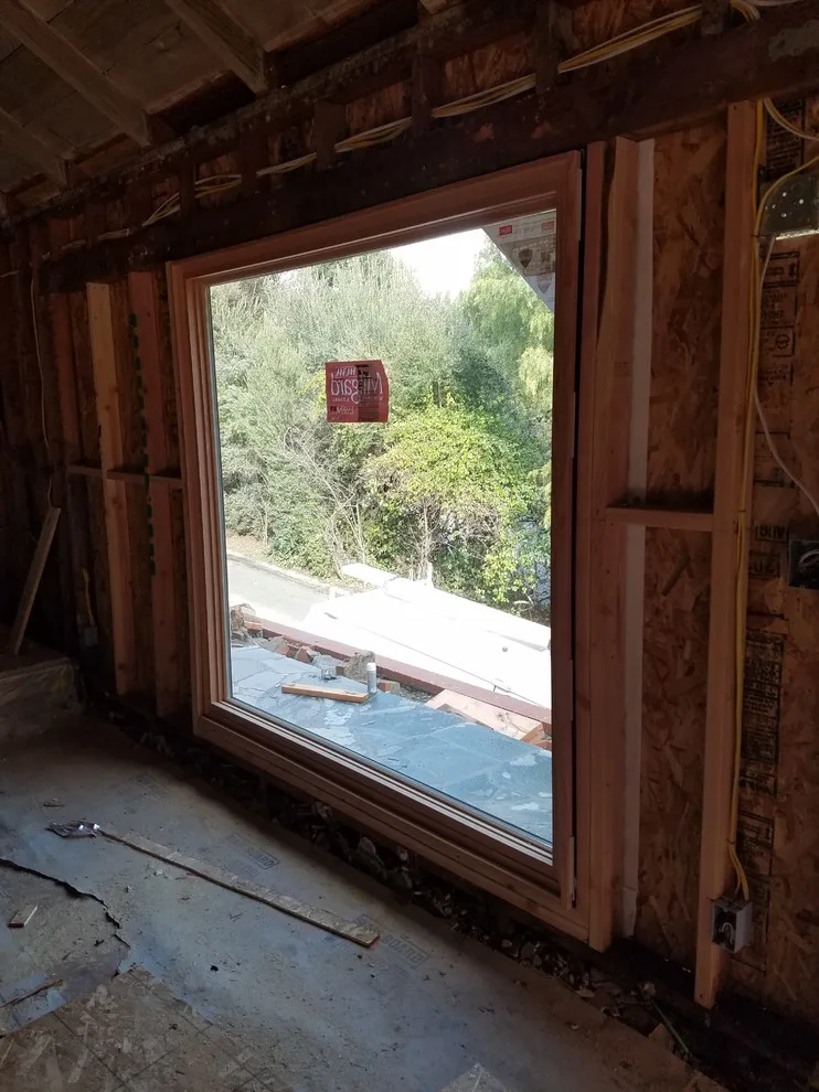Stunning New Home Construction in Studio City by 52 Star Construction, Inc. - Photo 3