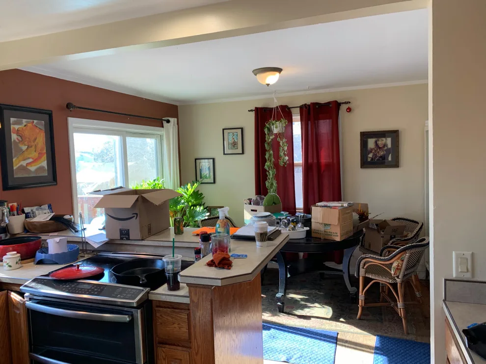 TK Construction LLC - Photo 9