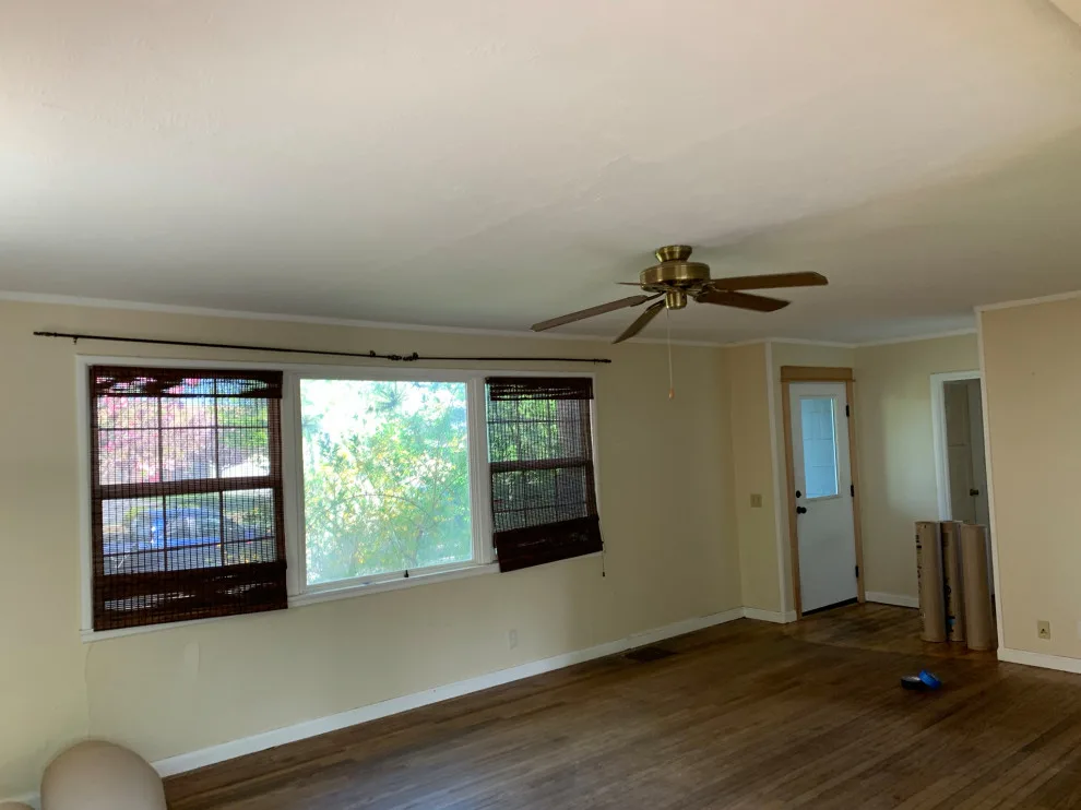 TK Construction LLC - Photo 8