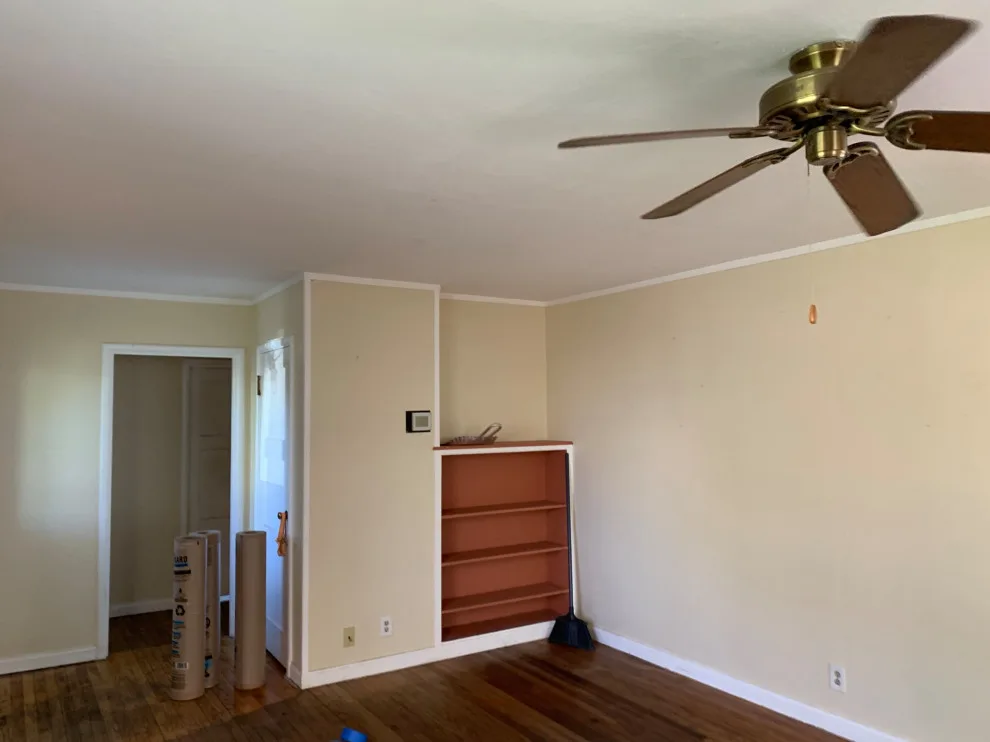 TK Construction LLC - Photo 7