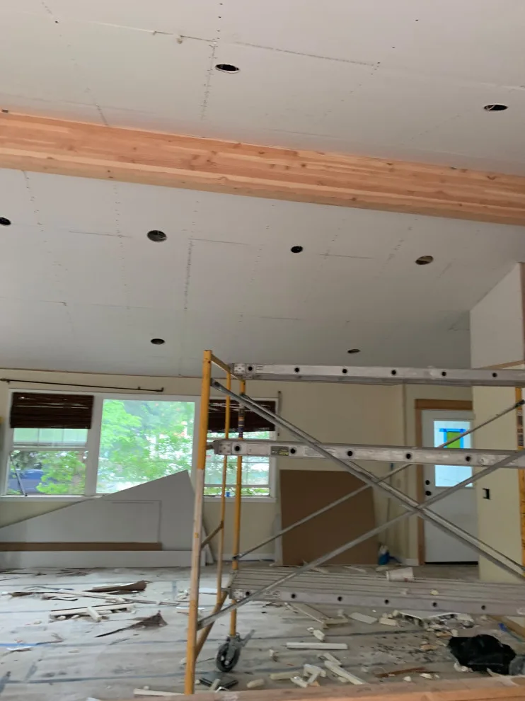 TK Construction LLC - Photo 10