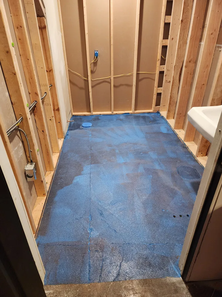 Rockwell Solutions - Photo 3
