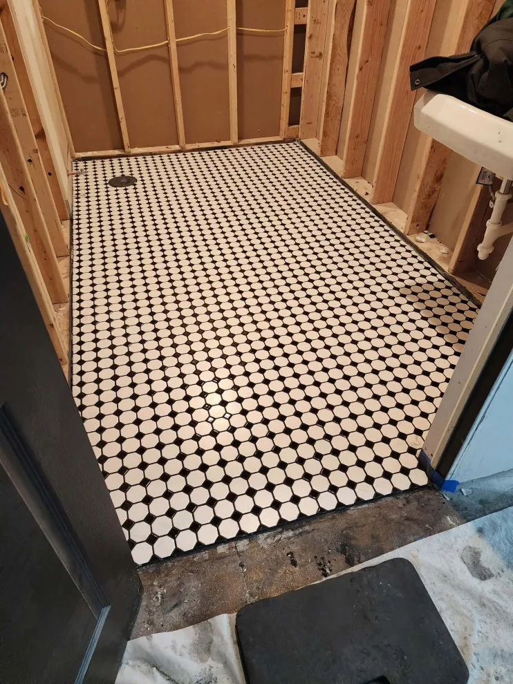 Rockwell Solutions - Photo 11