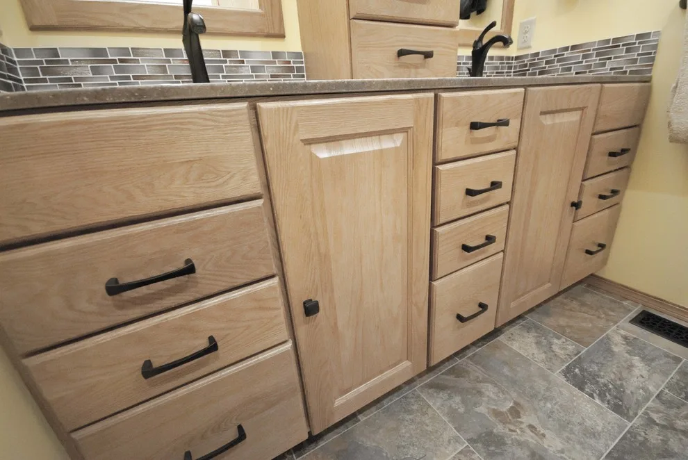 Hubbard Bath by Heartland Home Improvements - Photo 4