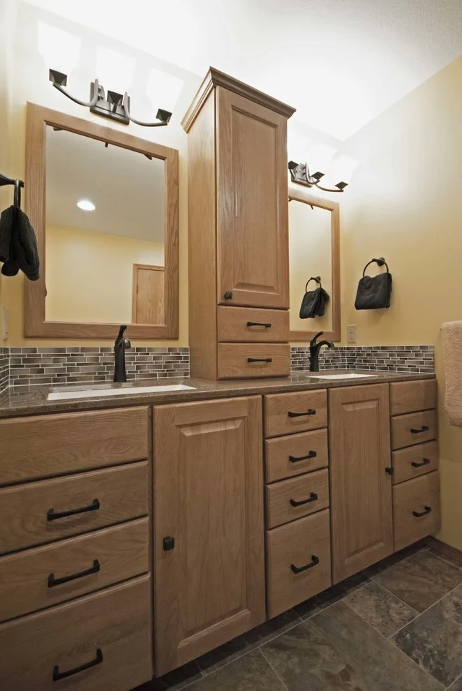 Hubbard Bath by Heartland Home Improvements - Photo 2