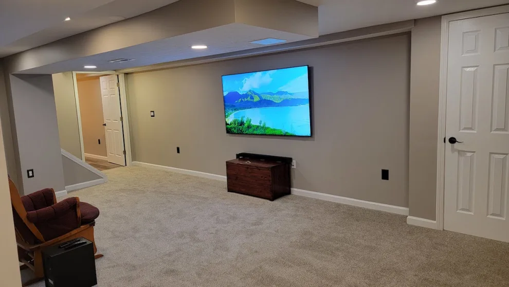 Hudson Project by Beautiful Basements - Photo 13