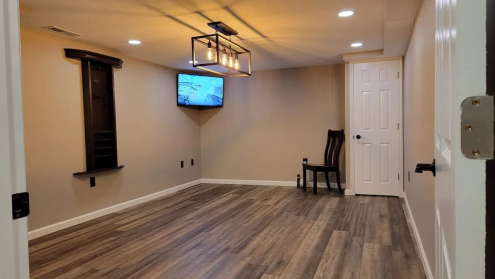Hudson Project by Beautiful Basements - Photo 12