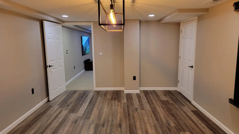 Hudson Project by Beautiful Basements - Photo 8