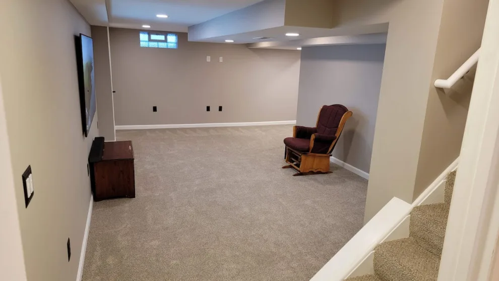 Hudson Project by Beautiful Basements - Photo 2