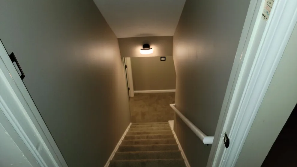 Hudson Project by Beautiful Basements - Photo 11