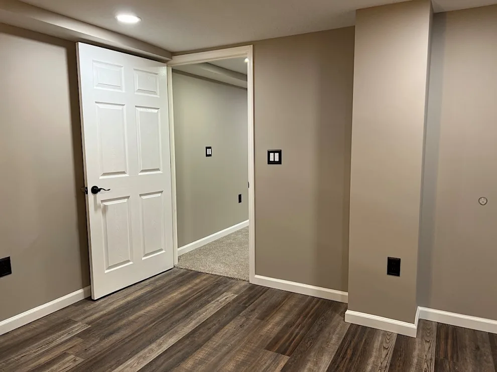 Hudson Project by Beautiful Basements - Photo 14