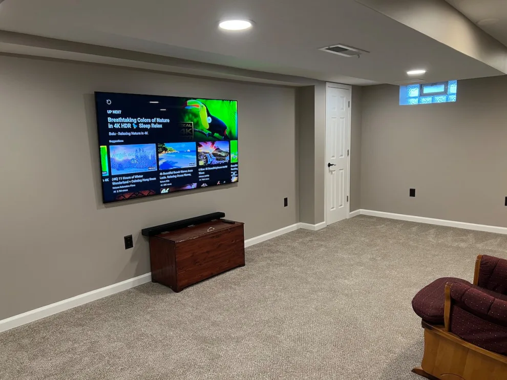 Hudson Project by Beautiful Basements - Photo 10