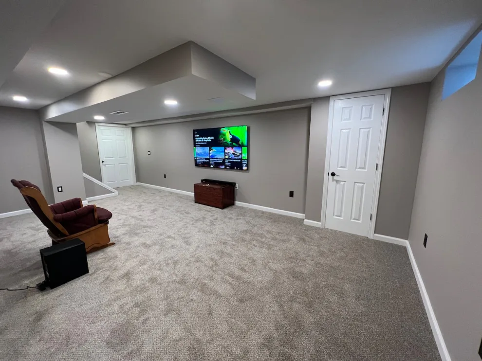 Hudson Project by Beautiful Basements - Photo 7