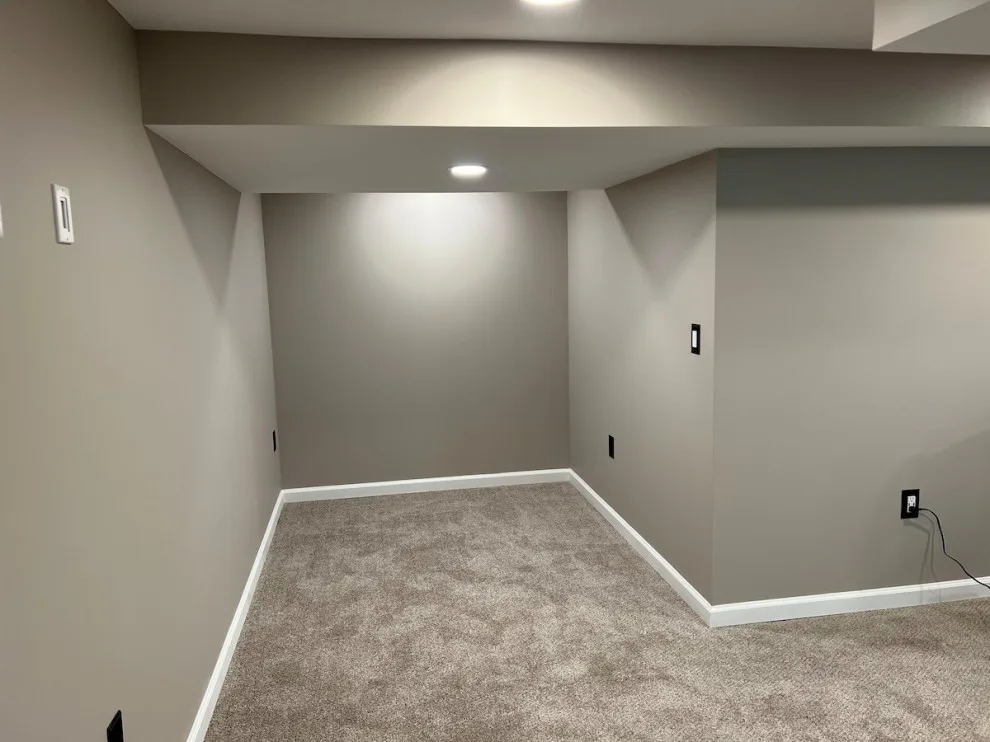 Hudson Project by Beautiful Basements - Photo 4