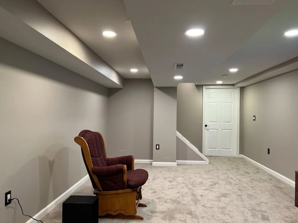 Hudson Project by Beautiful Basements - Photo 6