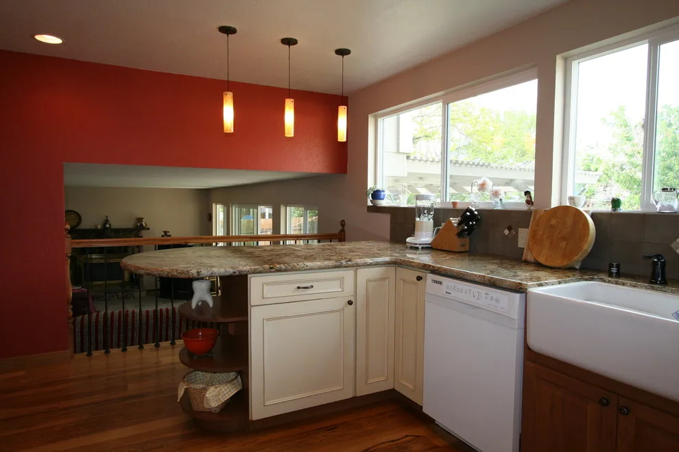 Hudson Culinary by GuiDenby, Inc. - Photo 2