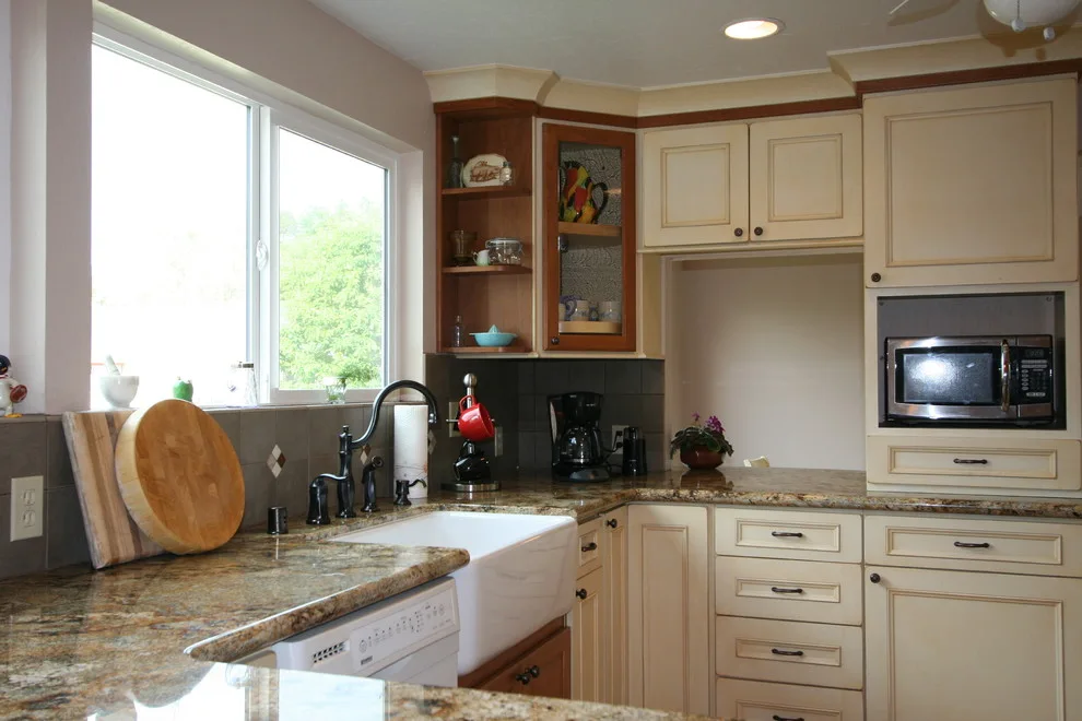 GuiDenby, Inc. - Photo 5