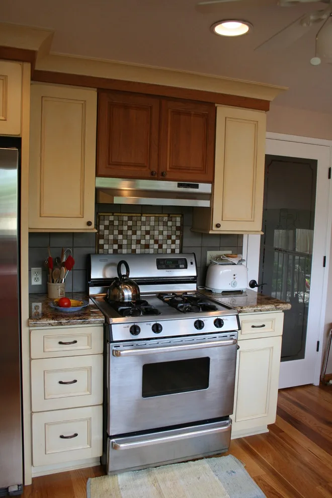 Hudson Culinary by GuiDenby, Inc. - Photo 3