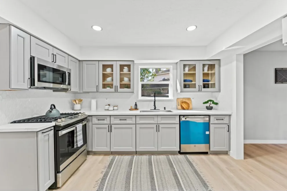 HPP Construction LLC - Photo 7