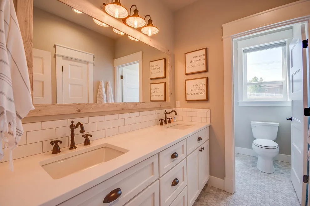Hummel Building Services by Century 21 Tri-Cities - Photo 11