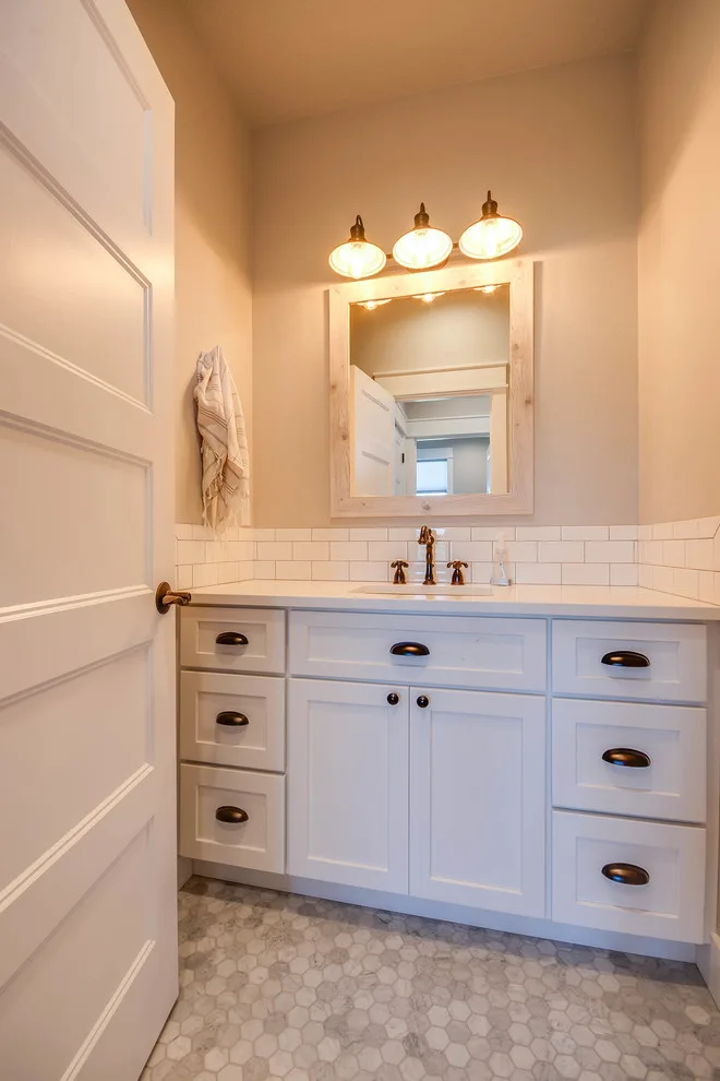 Hummel Building Services by Century 21 Tri-Cities - Photo 37