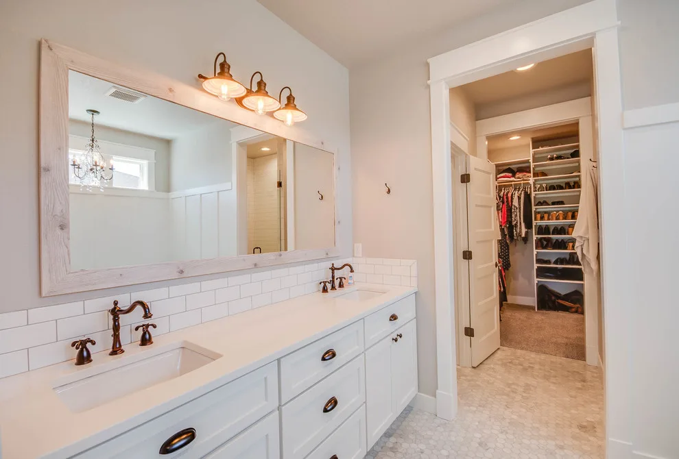 Hummel Building Services by Century 21 Tri-Cities - Photo 9