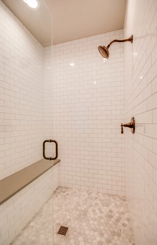 Hummel Building Services by Century 21 Tri-Cities - Photo 21