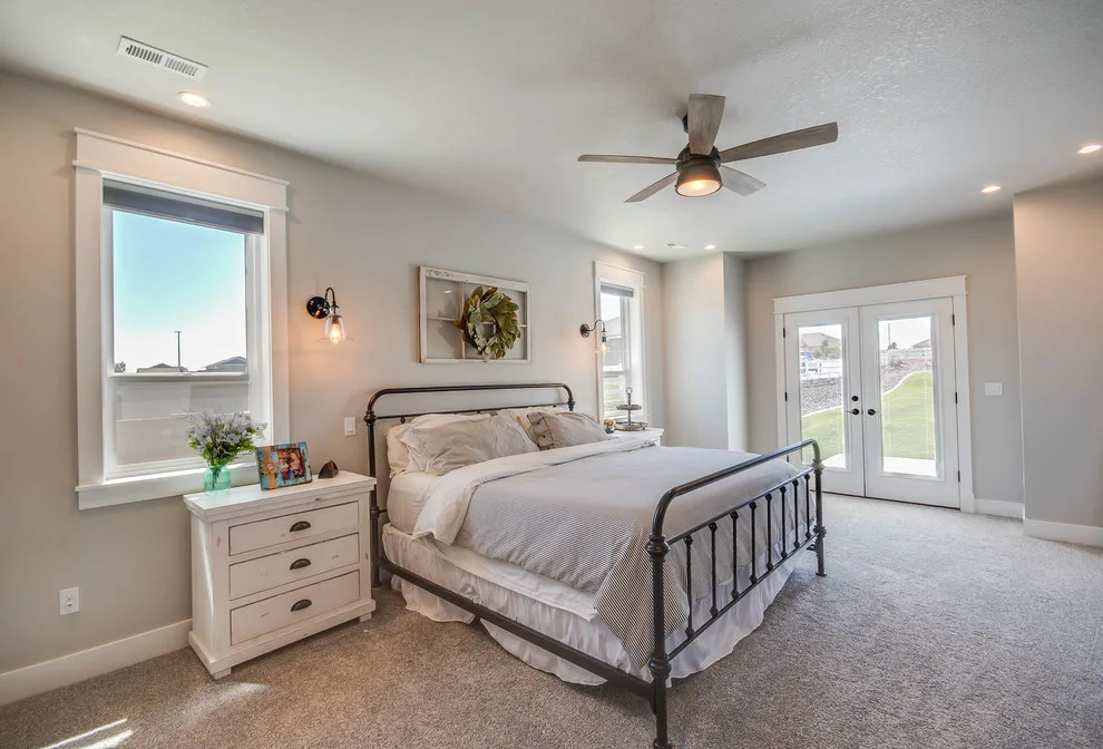 Hummel Building Services by Century 21 Tri-Cities - Photo 23
