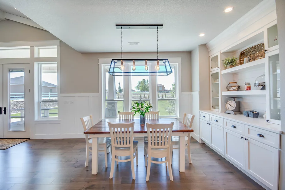 Hummel Building Services by Century 21 Tri-Cities - Photo 7