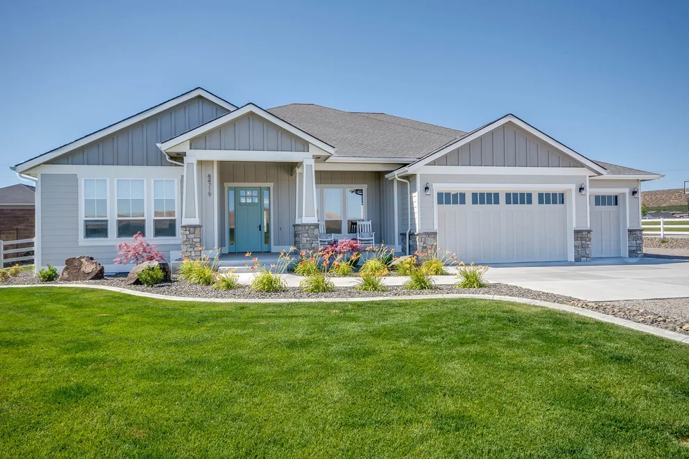Hummel Building Services by Century 21 Tri-Cities - Photo 3