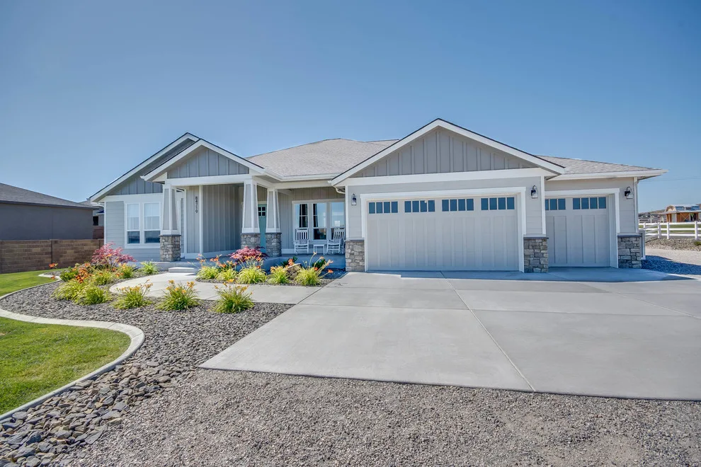 Hummel Building Services by Century 21 Tri-Cities - Photo 14
