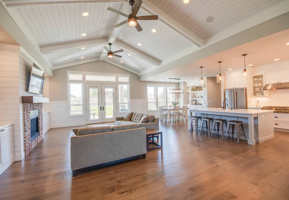 Hummel Building Services by Century 21 Tri-Cities - Photo 4