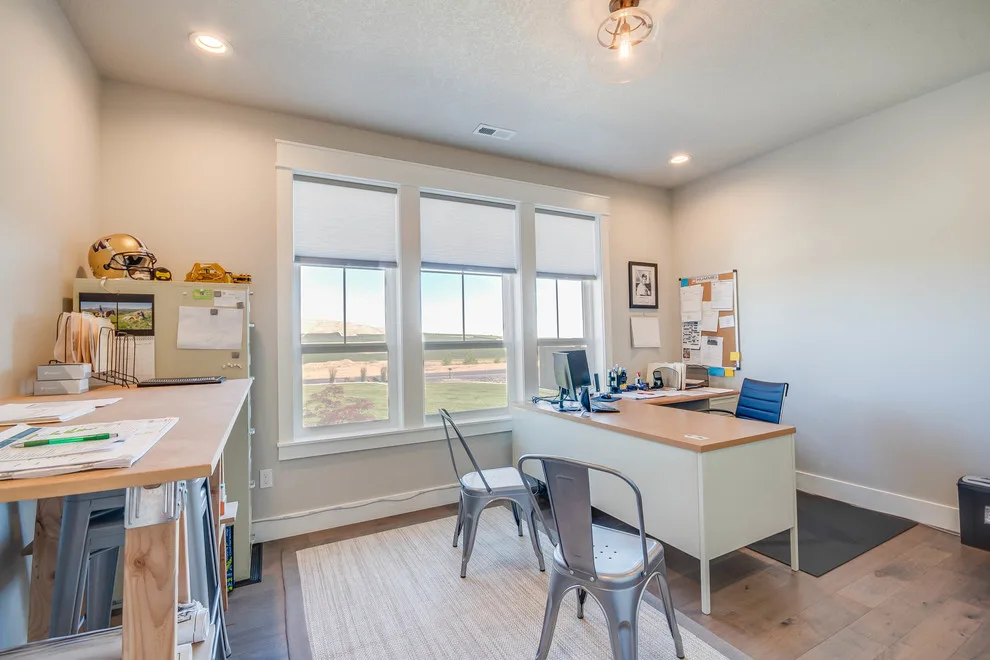 Hummel Building Services by Century 21 Tri-Cities - Photo 20