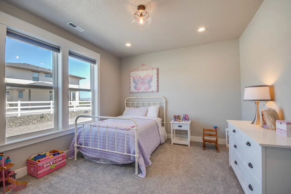 Hummel Building Services by Century 21 Tri-Cities - Photo 19