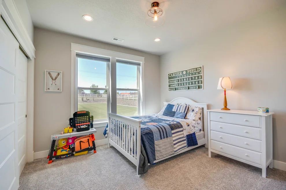 Hummel Building Services by Century 21 Tri-Cities - Photo 33