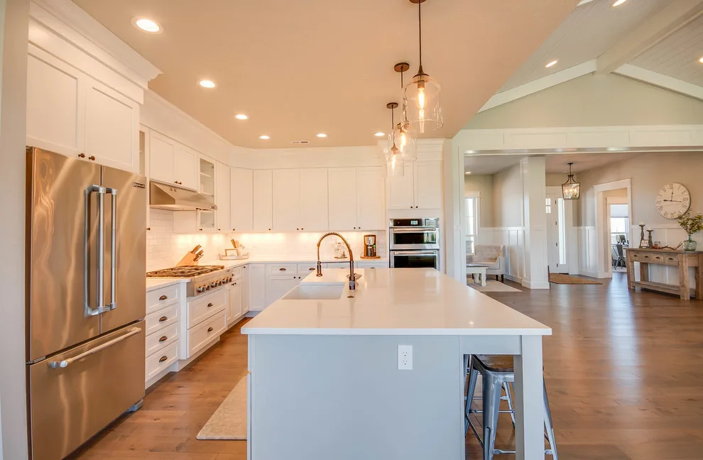 Hummel Building Services by Century 21 Tri-Cities - Photo 6
