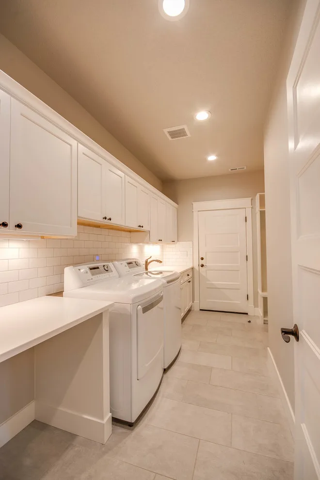 Hummel Building Services by Century 21 Tri-Cities - Photo 17