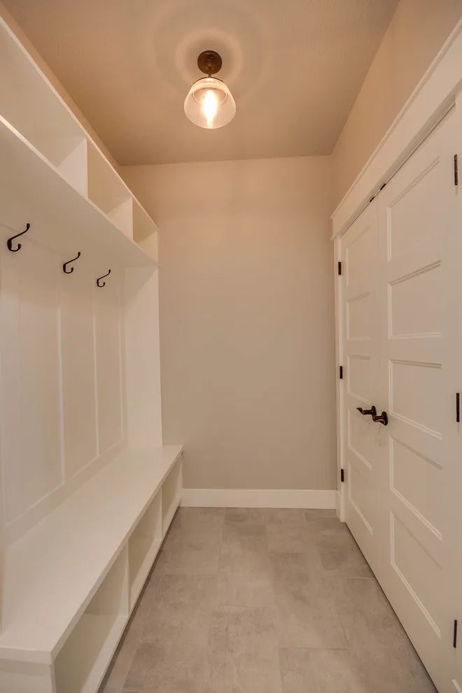 Hummel Building Services by Century 21 Tri-Cities - Photo 5