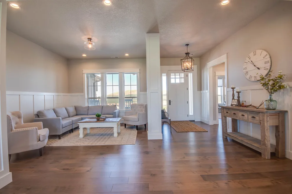 Hummel Building Services by Century 21 Tri-Cities - Photo 24