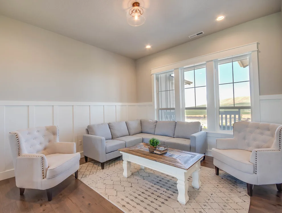 Hummel Building Services by Century 21 Tri-Cities - Photo 25