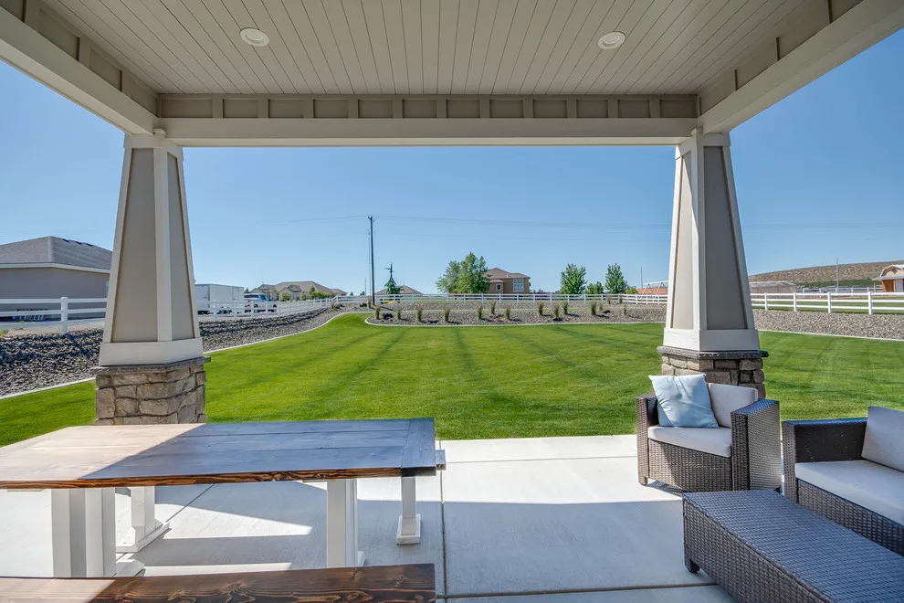 Hummel Building Services by Century 21 Tri-Cities - Photo 35